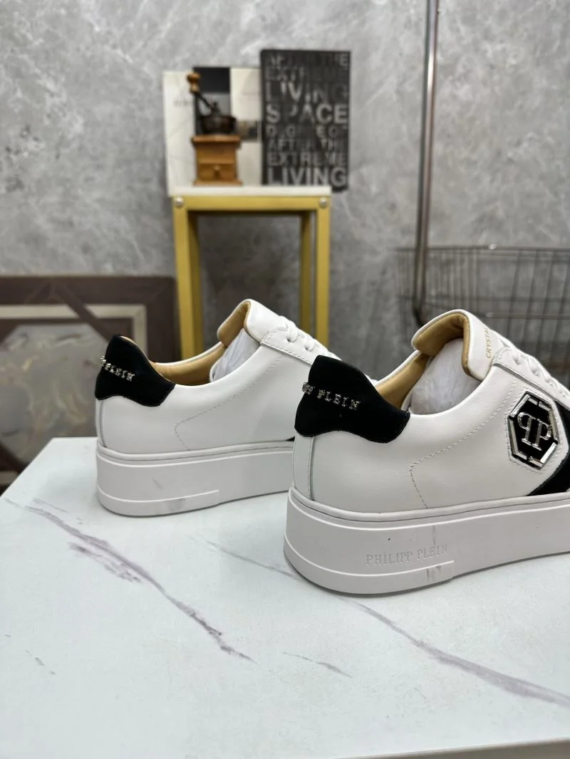 Philipp Plein Shoes GoodFit 13551