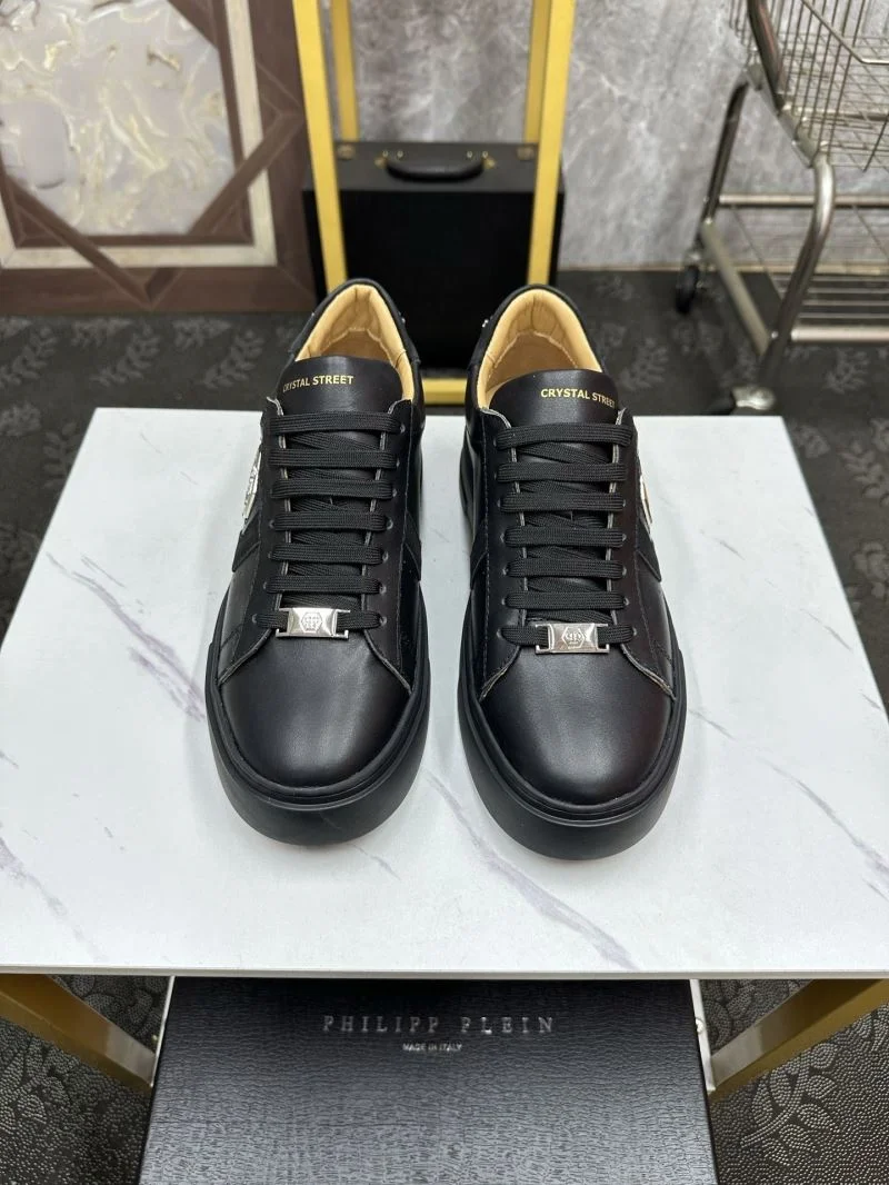 ModernLook Philipp Plein Shoes 13554