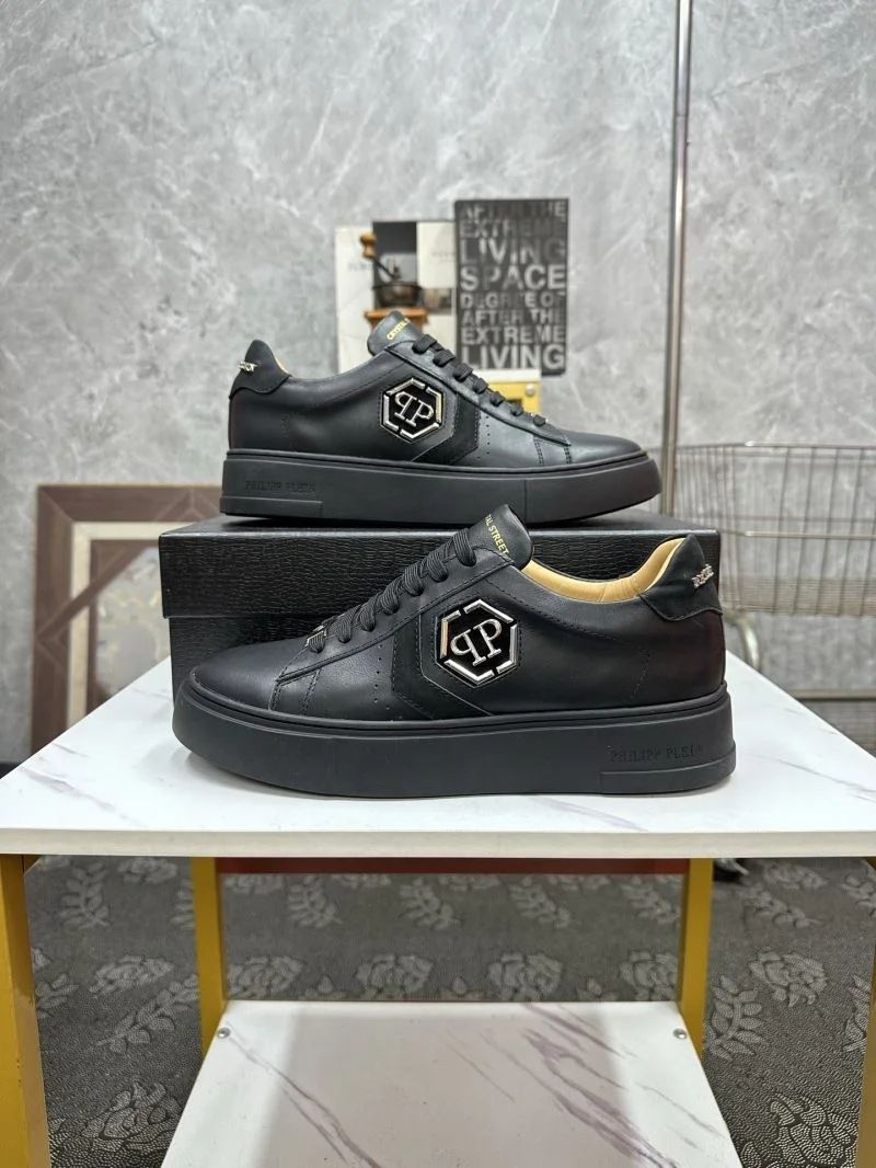 ModernLook Philipp Plein Shoes 13554
