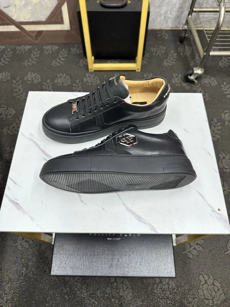 ModernLook Philipp Plein Shoes 13554