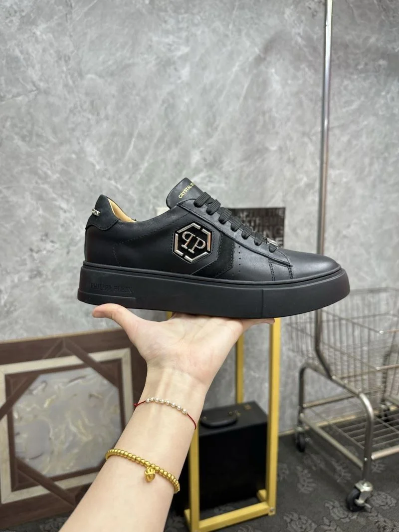 ModernLook Philipp Plein Shoes 13554