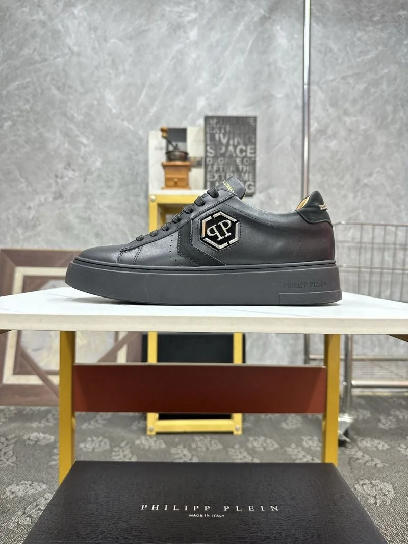 ModernLook Philipp Plein Shoes 13554
