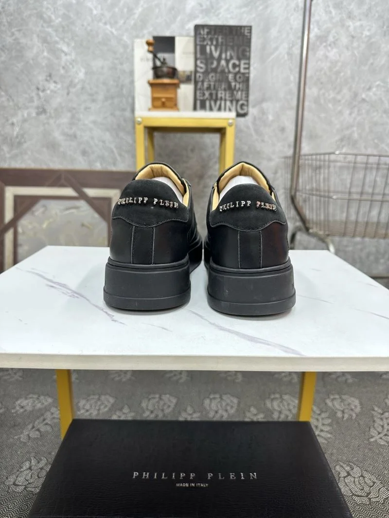ModernLook Philipp Plein Shoes 13554
