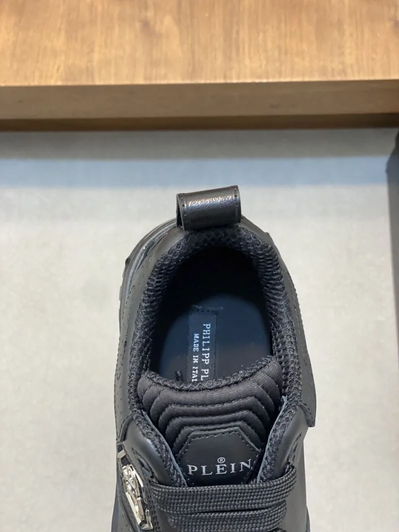 Philipp Plein Shoes HighQuality 13615