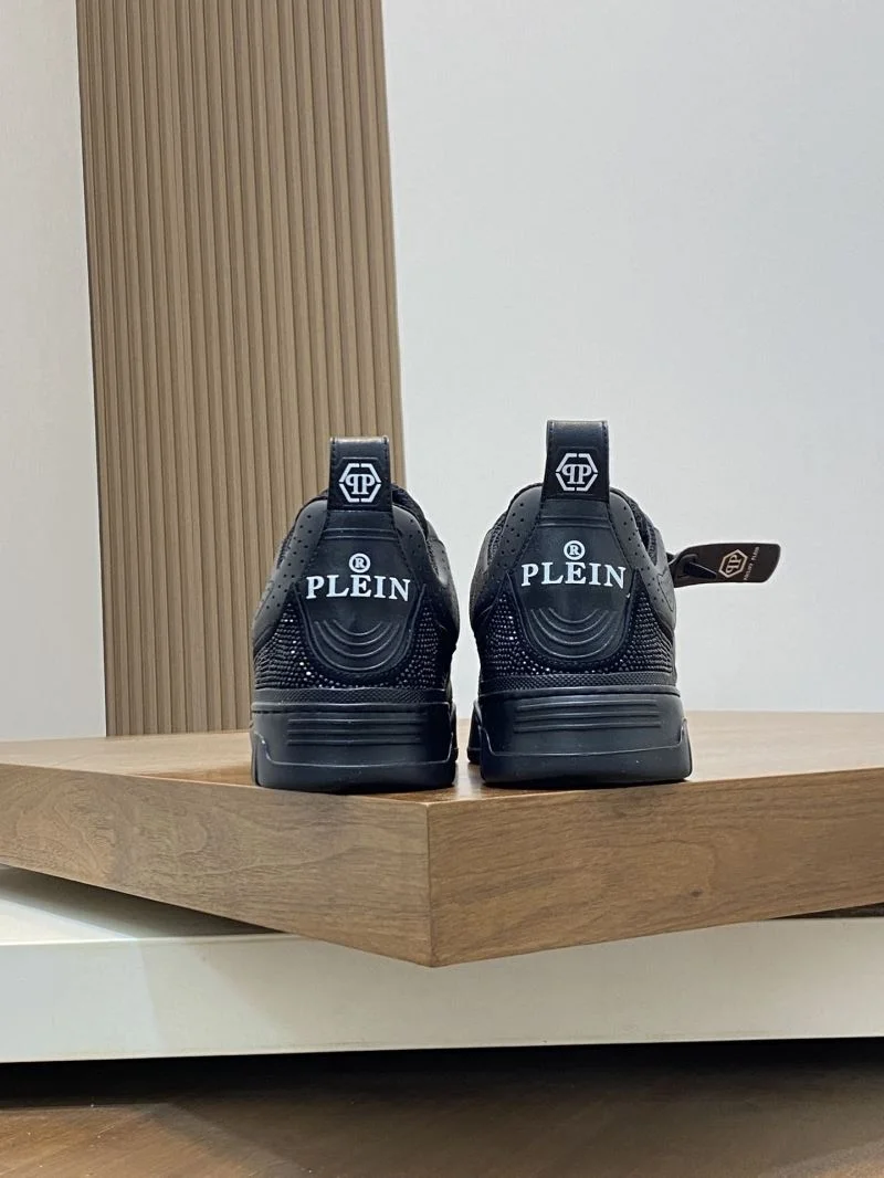 Philipp Plein Shoes HighQuality 13615