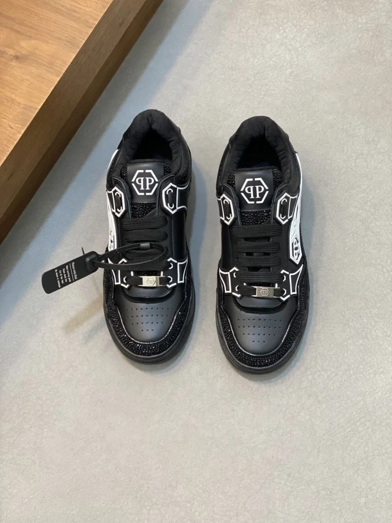 Philipp Plein Shoes FashionForward 13535