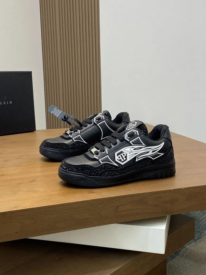 Philipp Plein Shoes FashionForward 13535
