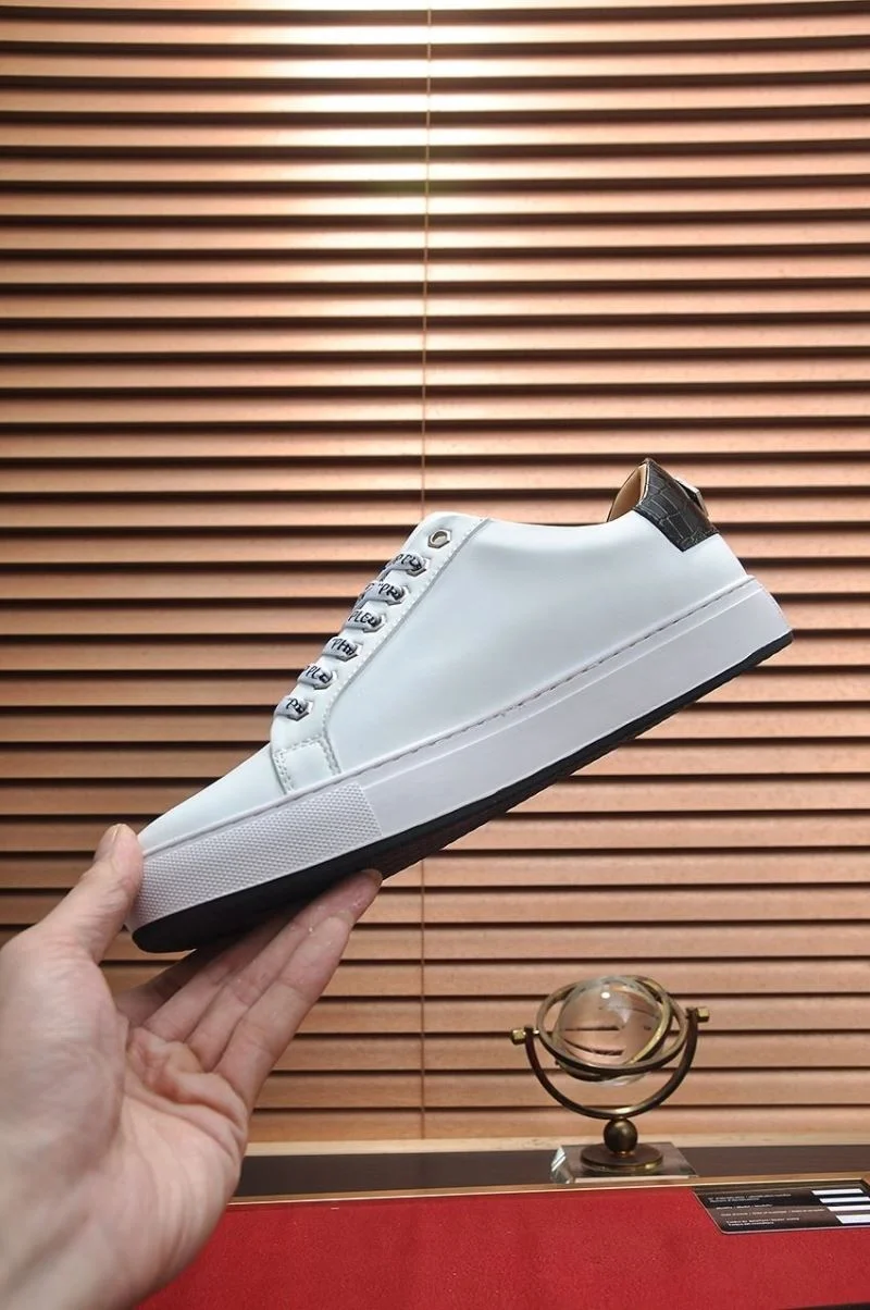 Philipp Plein Shoes BestValue 13533