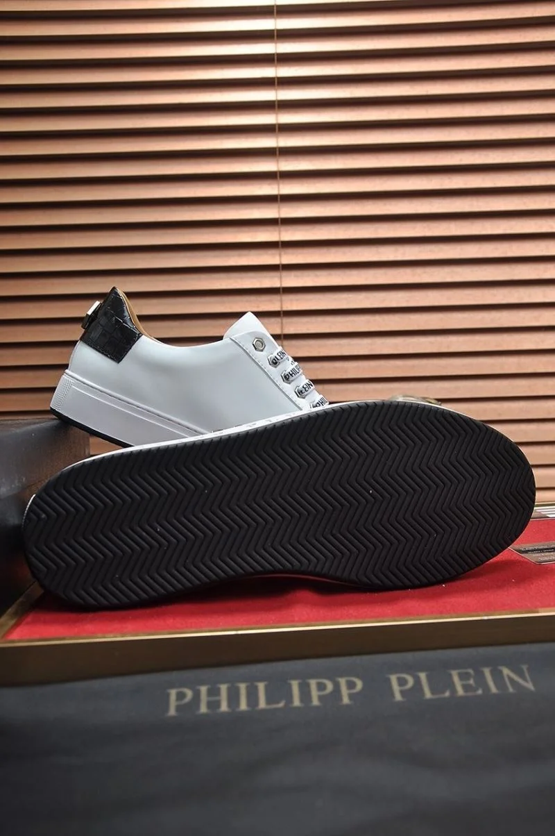Philipp Plein Shoes BestValue 13533