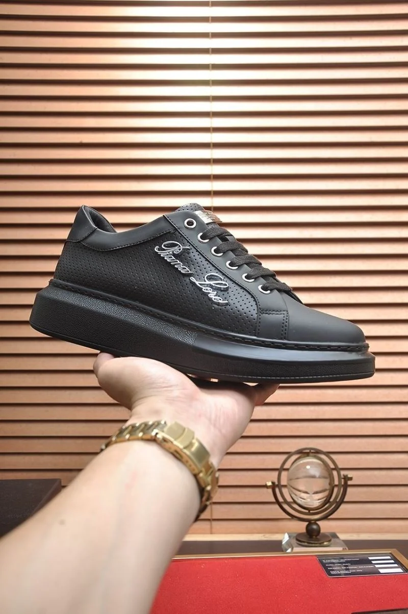 Premium Philipp Plein Shoes 13508