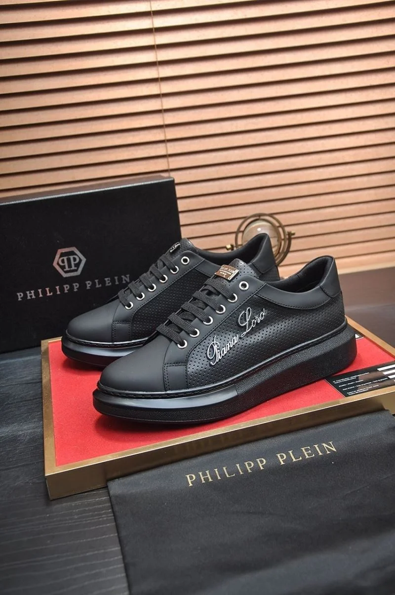Premium Philipp Plein Shoes 13508