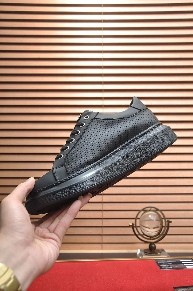 Premium Philipp Plein Shoes 13508