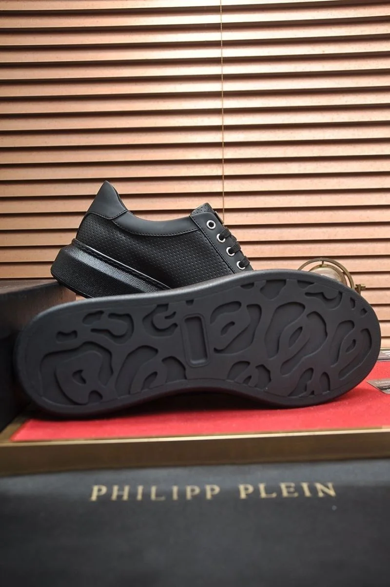 Premium Philipp Plein Shoes 13508