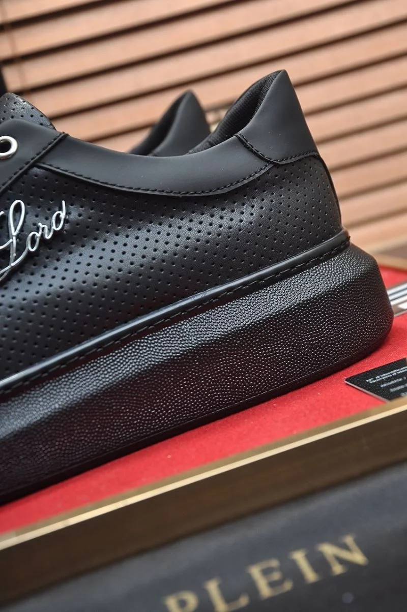 Premium Philipp Plein Shoes 13508
