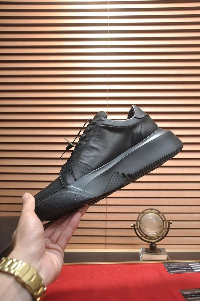 Philipp Plein Shoes ComfortFit 13503