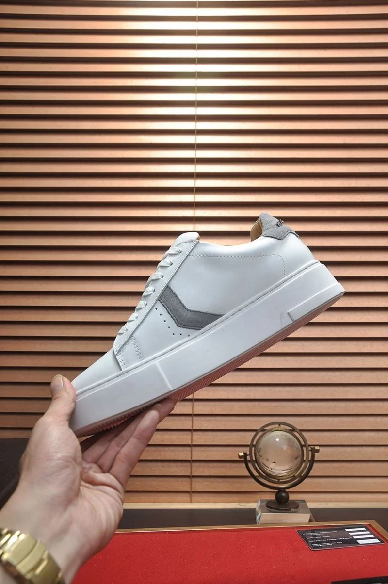 Durable Philipp Plein Shoes 13488