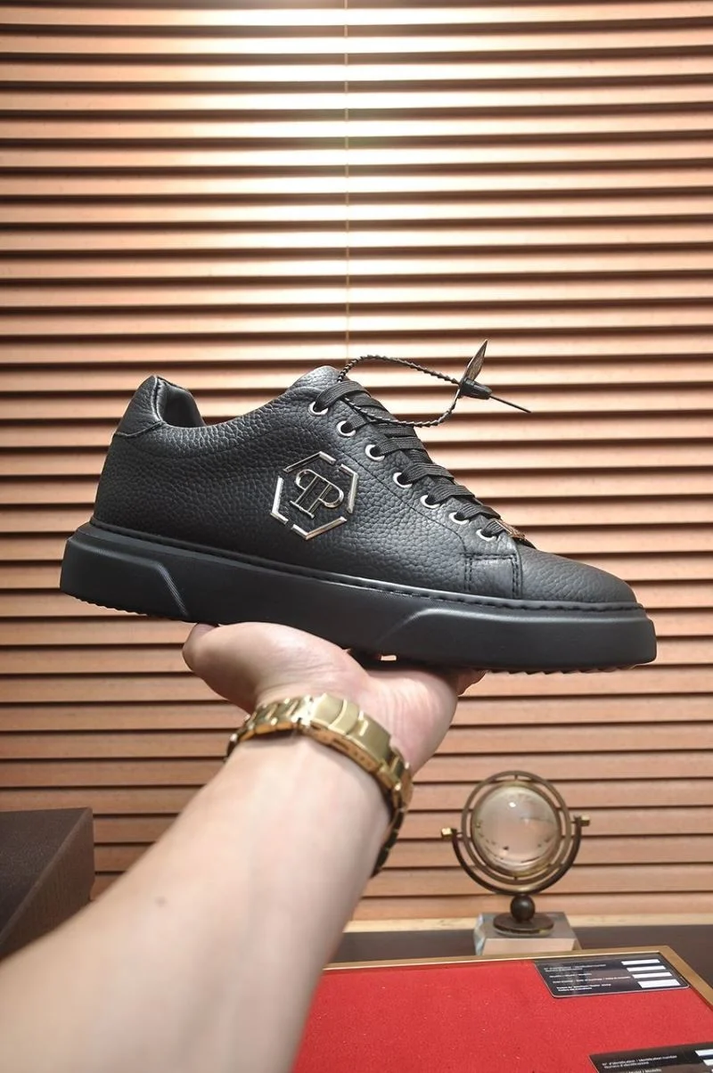 EasyMatch Philipp Plein Shoes 13490