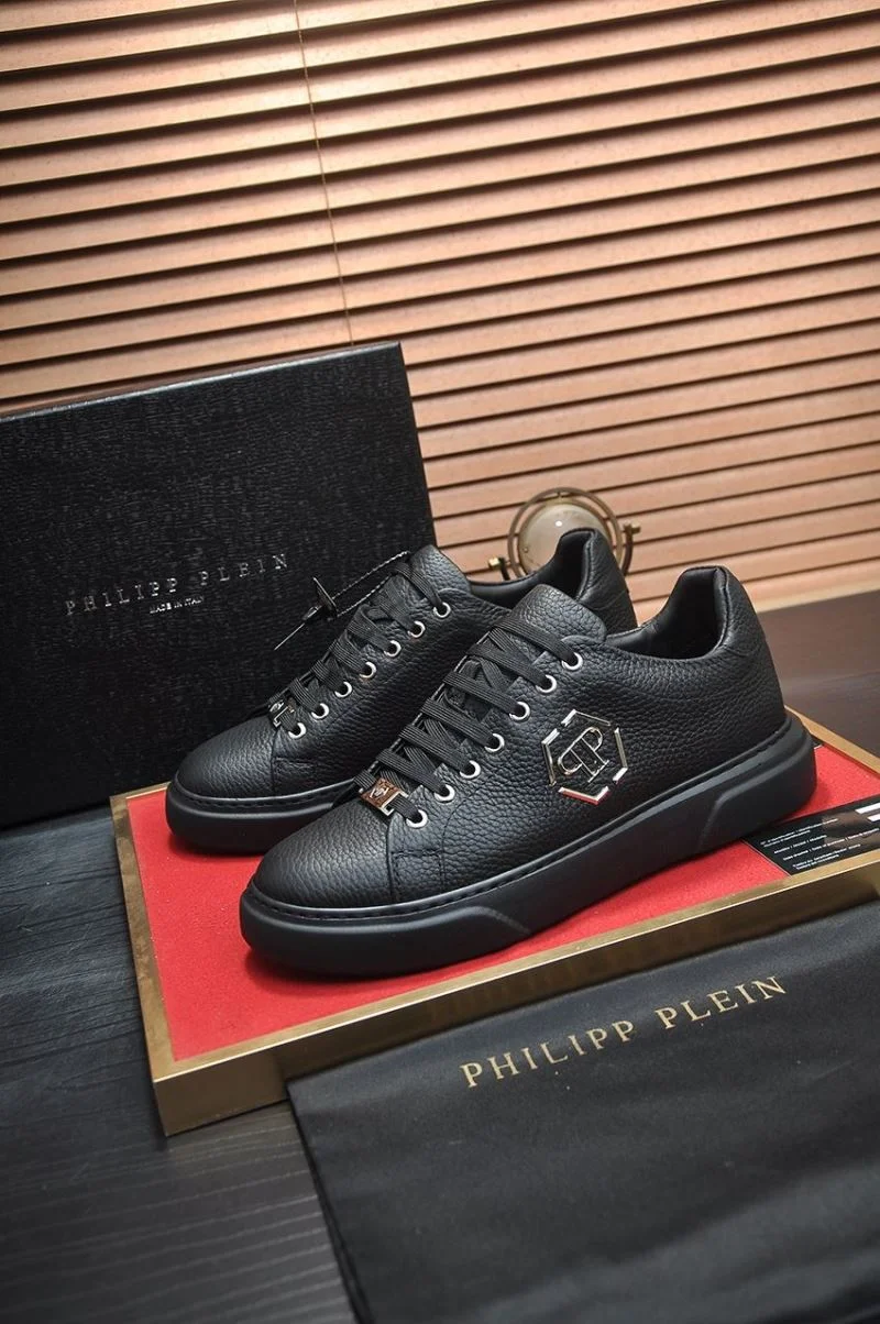 EasyMatch Philipp Plein Shoes 13490