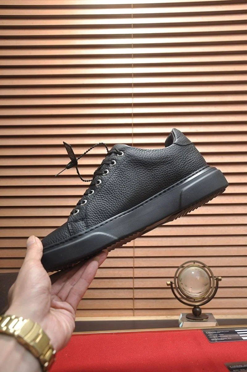 EasyMatch Philipp Plein Shoes 13490