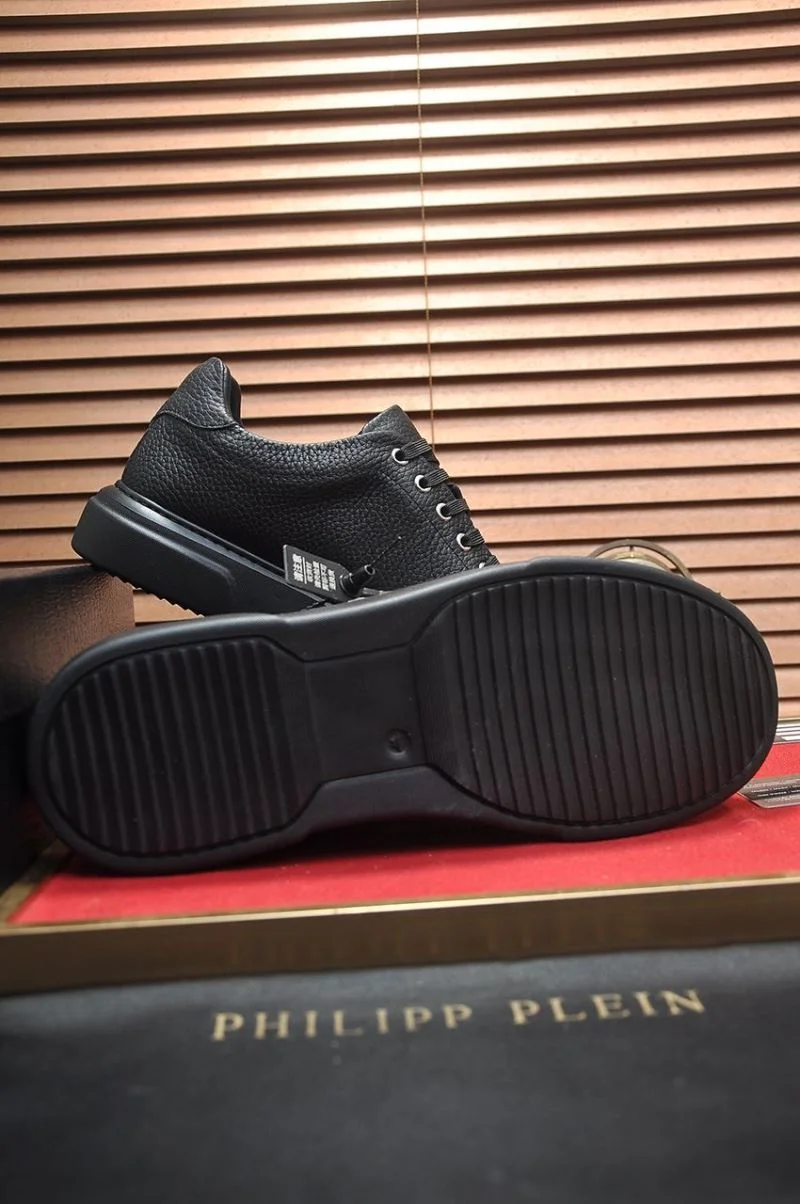 EasyMatch Philipp Plein Shoes 13490