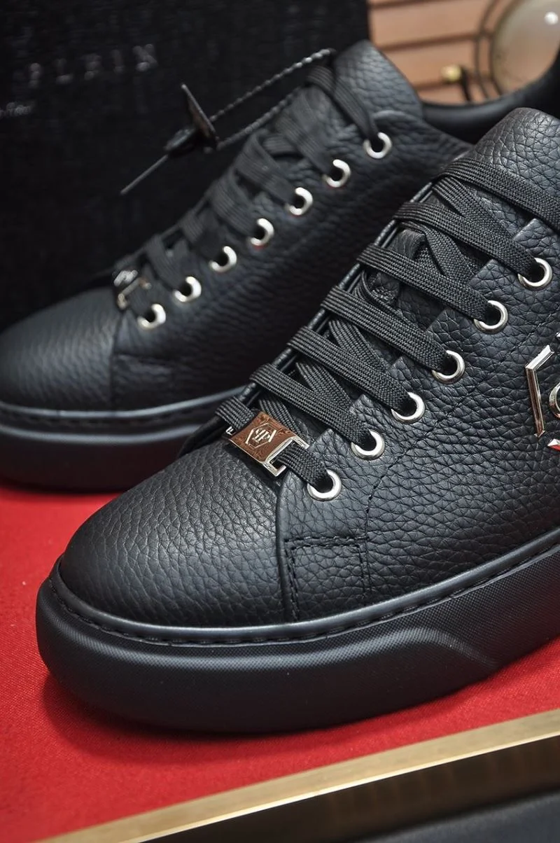 EasyMatch Philipp Plein Shoes 13490