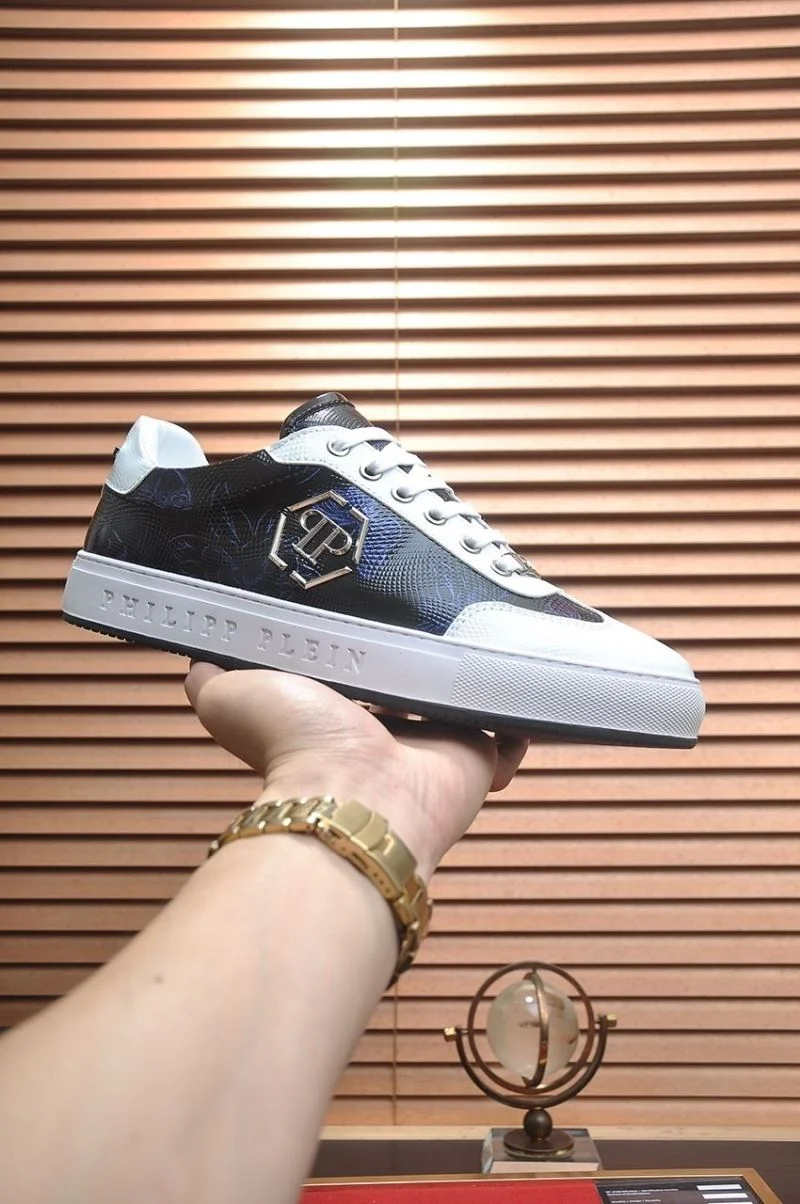 Philipp Plein Shoes BestValue 13470