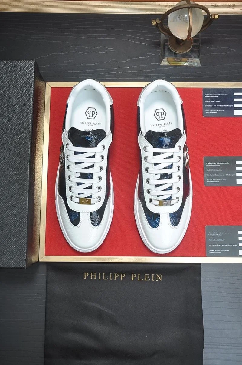 Philipp Plein Shoes BestValue 13470