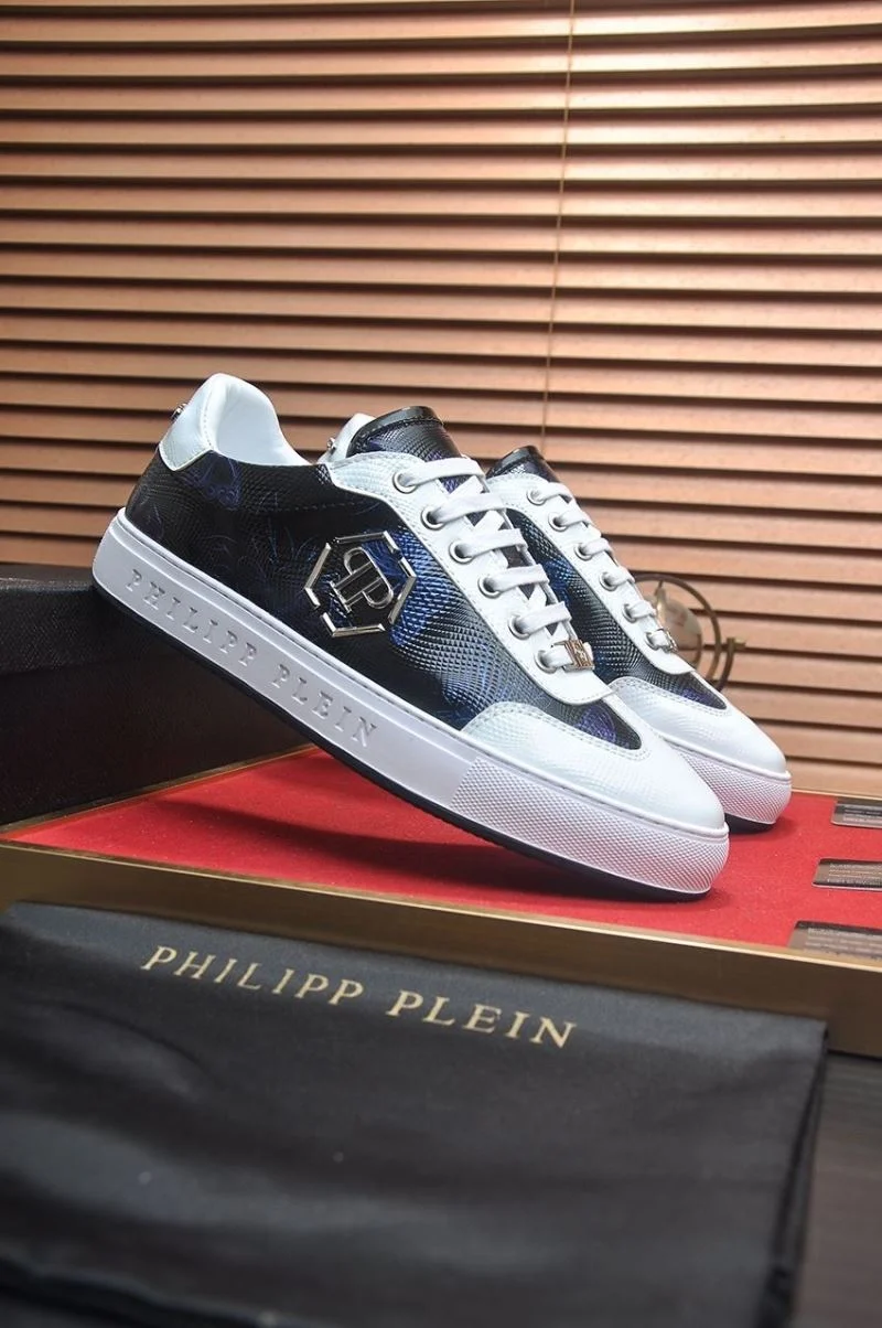 Philipp Plein Shoes BestValue 13470