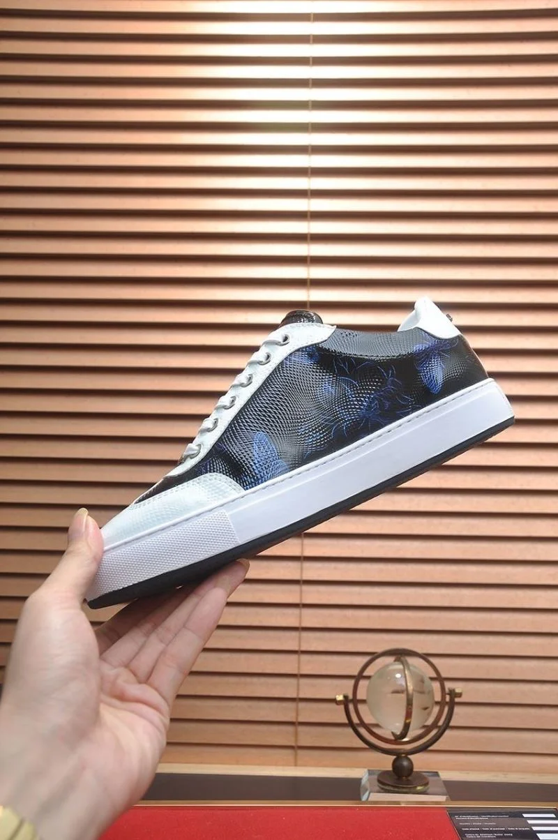 Philipp Plein Shoes BestValue 13470