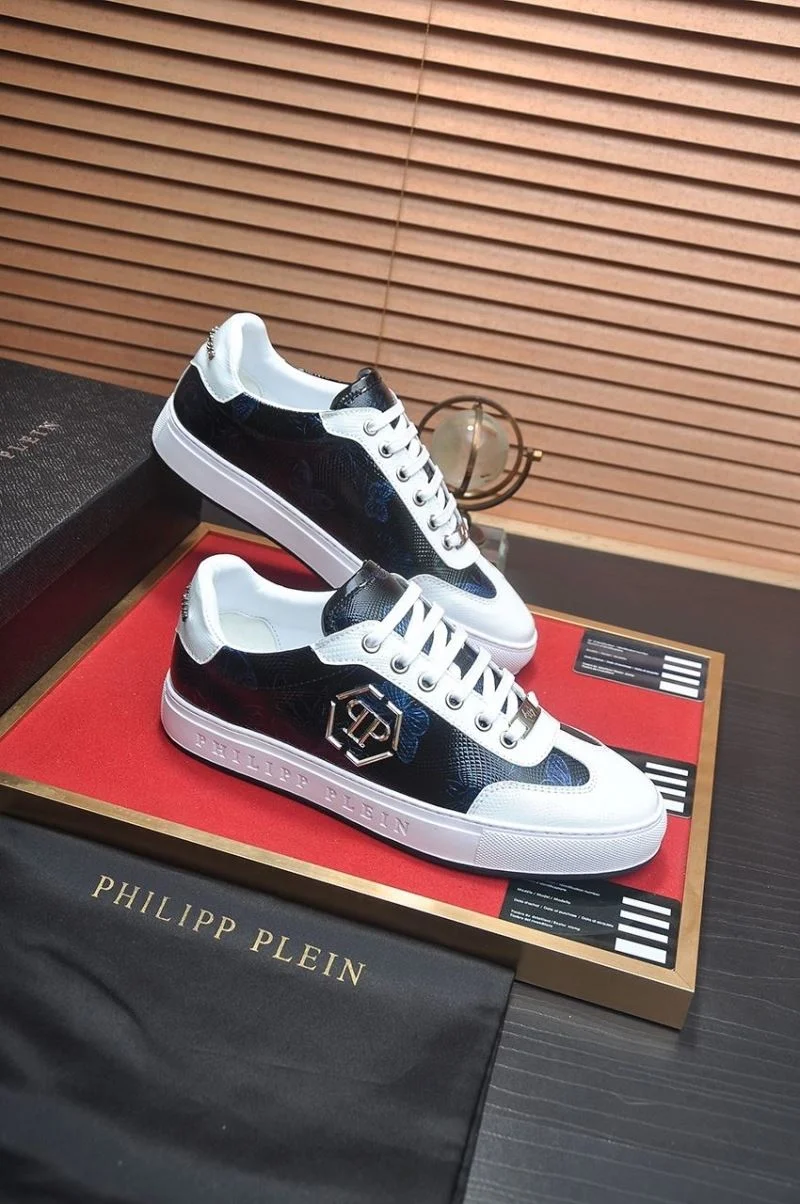 Philipp Plein Shoes BestValue 13470