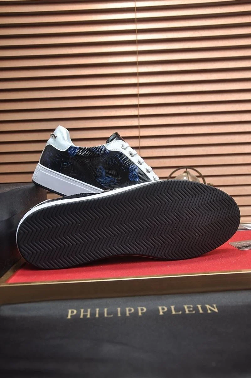 Philipp Plein Shoes BestValue 13470