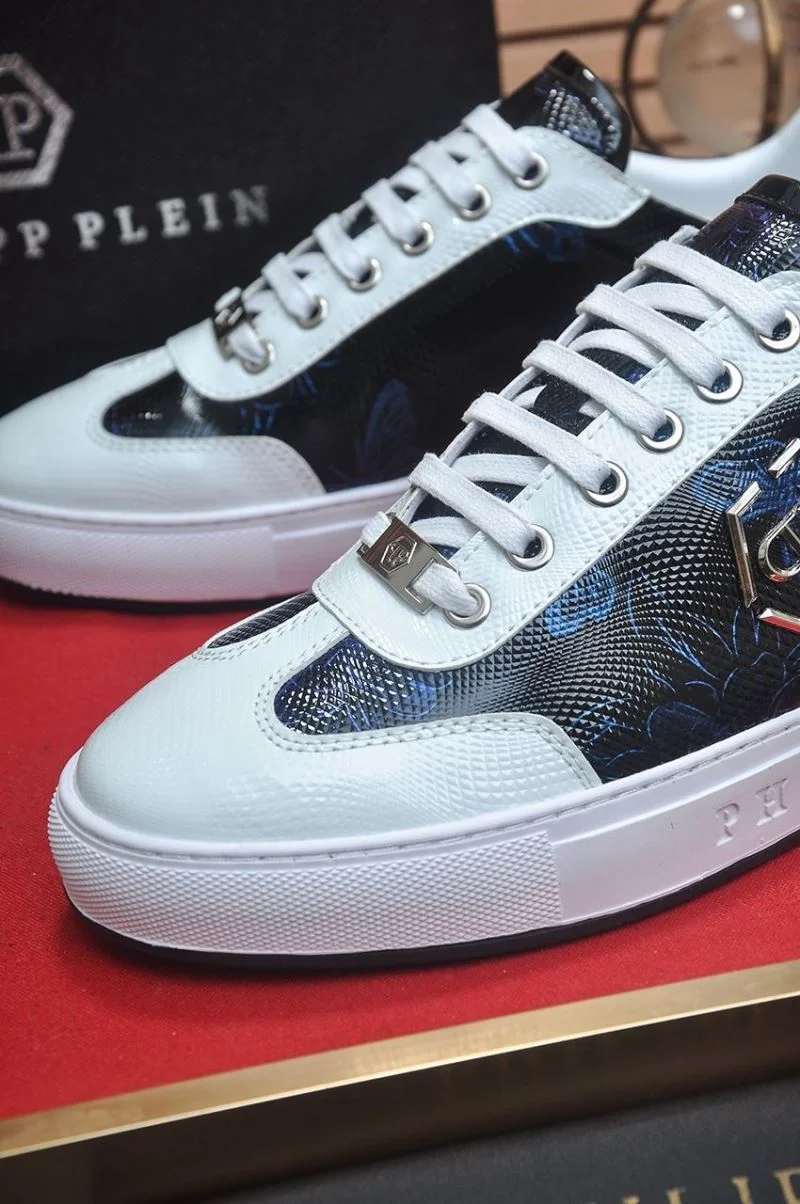 Philipp Plein Shoes BestValue 13470