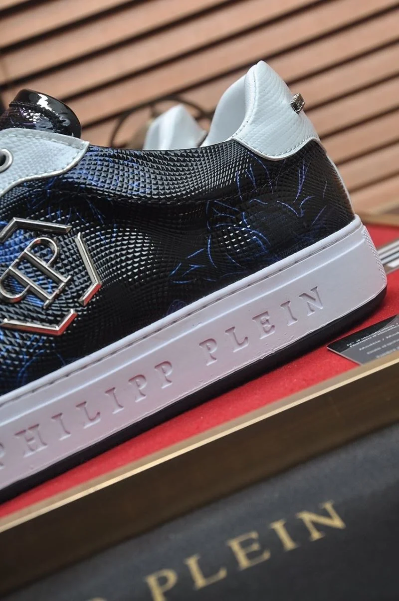 Philipp Plein Shoes BestValue 13470