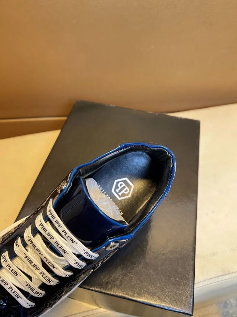 Philipp Plein Shoes DailyWear 13429