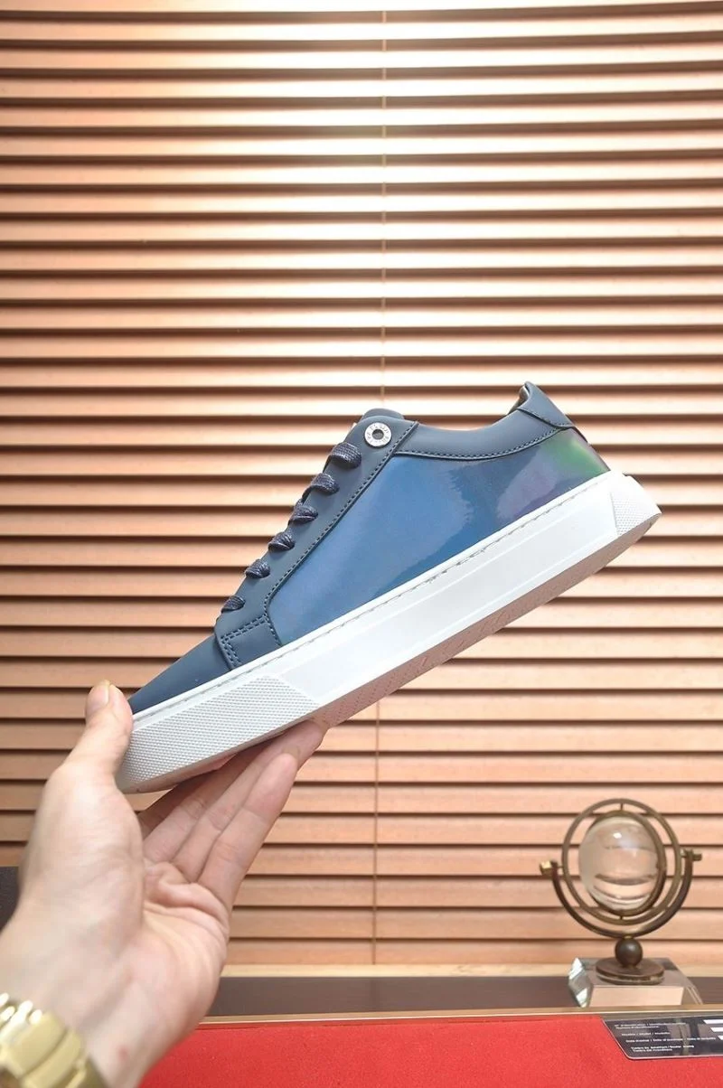 Philipp Plein Shoes SportInspired 13461