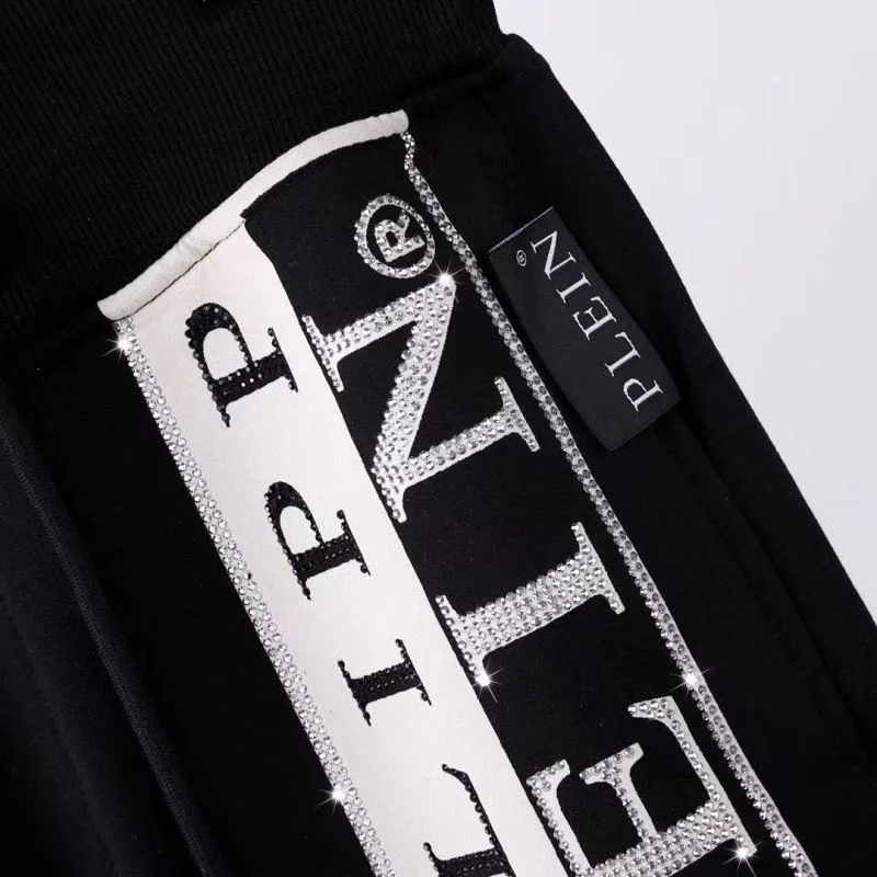 Classic Philipp Plein Short Pants 165549