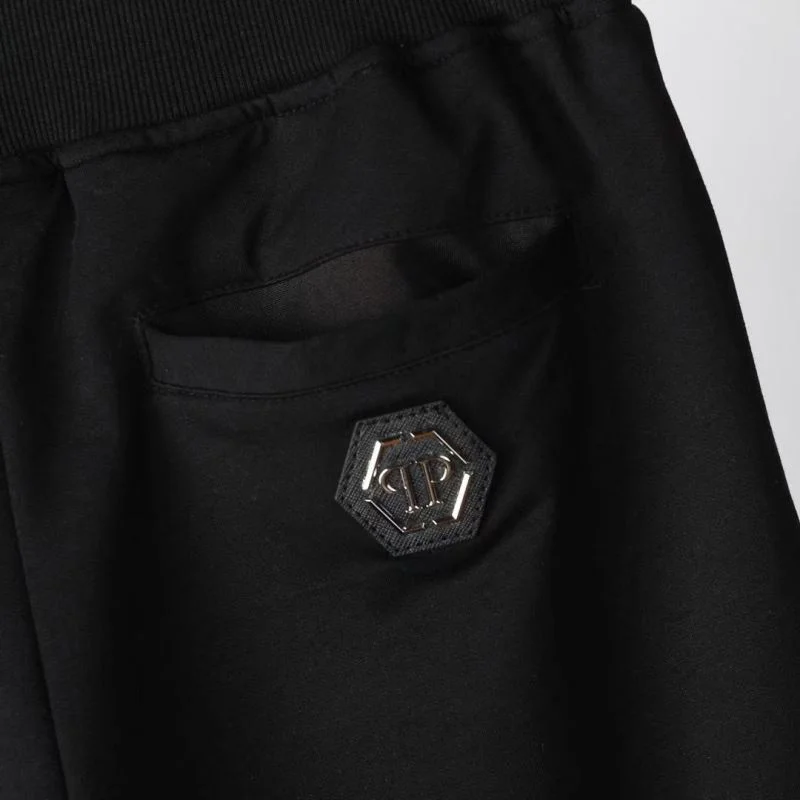 Durable Philipp Plein Short Pants 165548