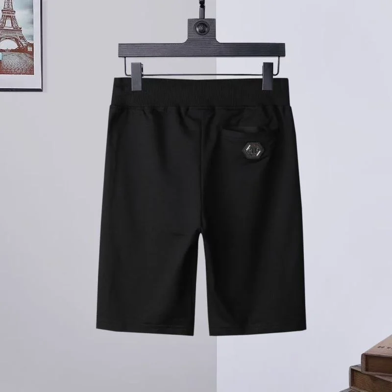 Durable Philipp Plein Short Pants 165548