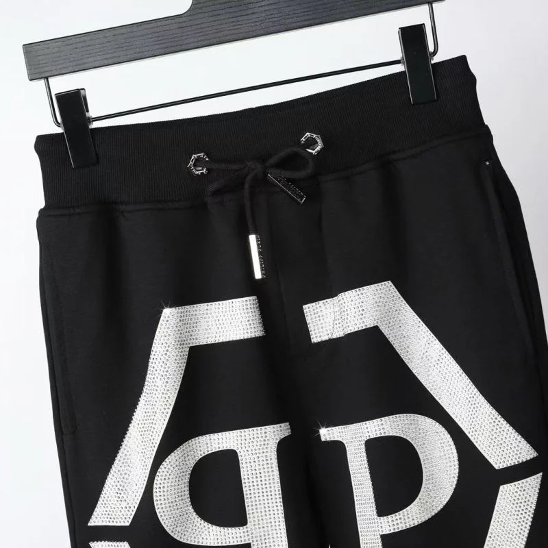 Durable Philipp Plein Short Pants 165548