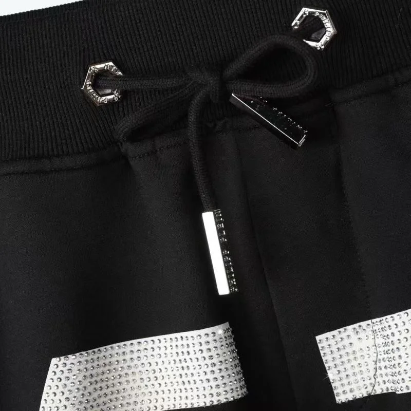 Durable Philipp Plein Short Pants 165548