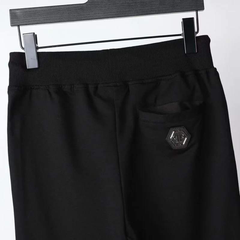 Durable Philipp Plein Short Pants 165548