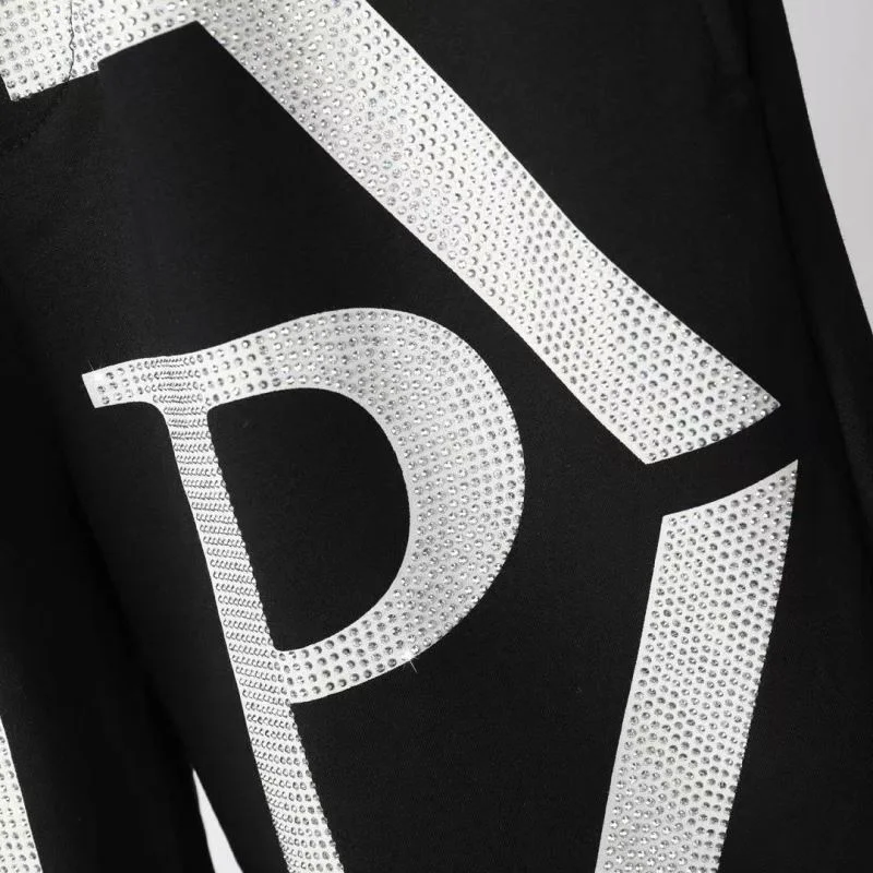 Durable Philipp Plein Short Pants 165548