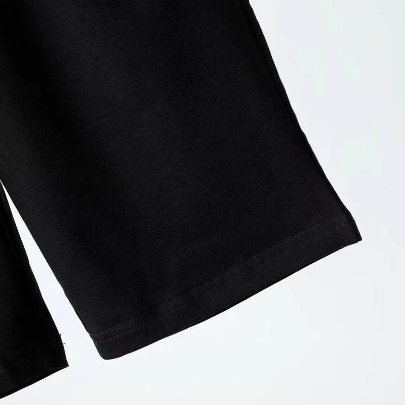 Neat Philipp Plein Short Pants 165553