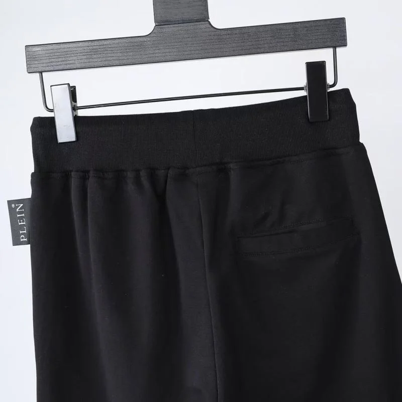 Philipp Plein Short Pants Fashionable 165541