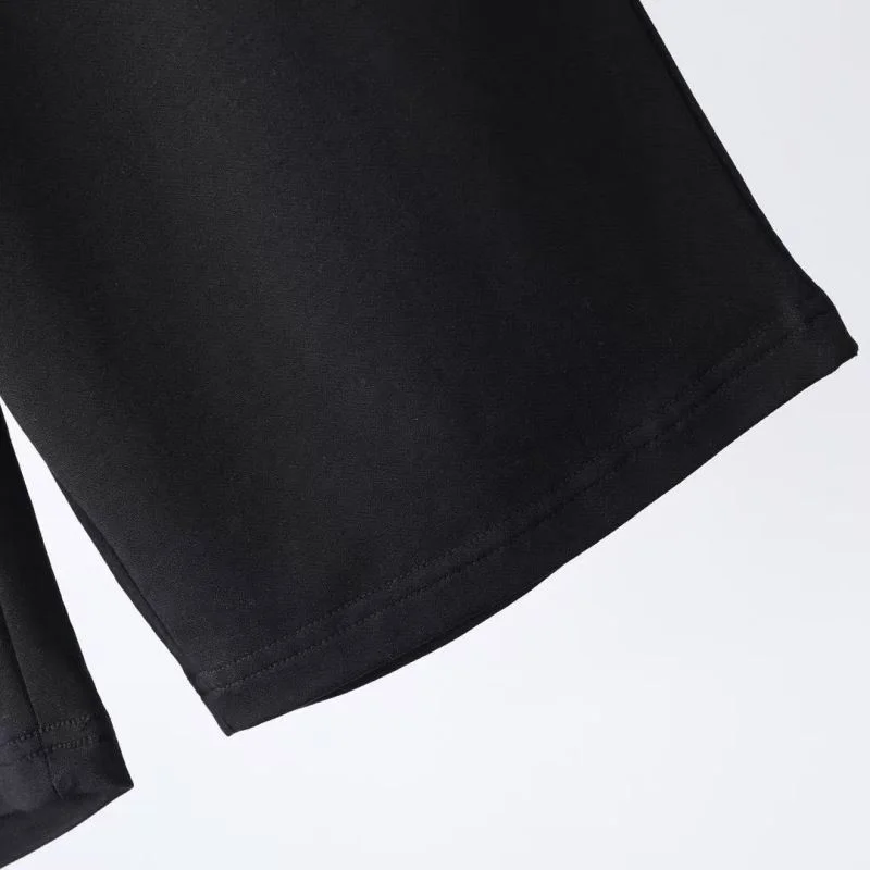 Philipp Plein Short Pants Fashionable 165541