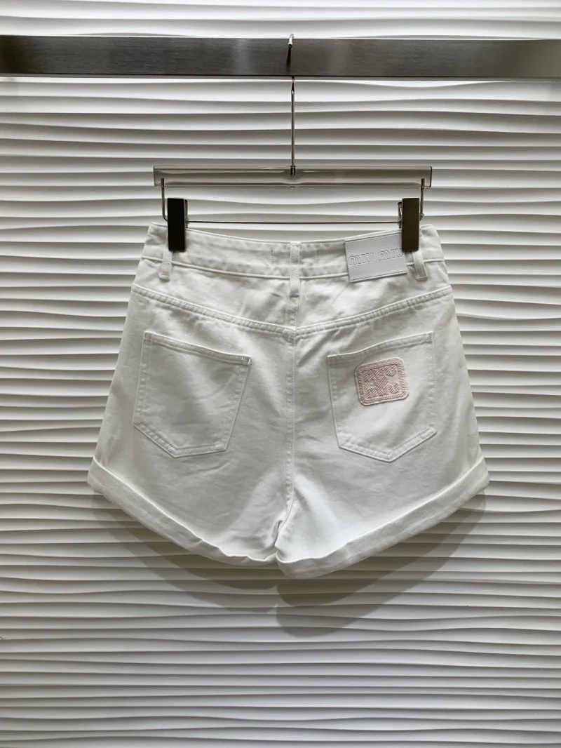 Philipp Plein Short Pants HighQuality 165504