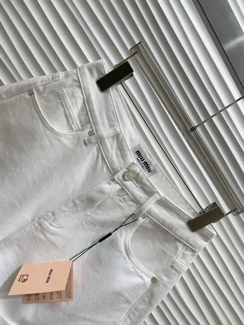 Philipp Plein Short Pants HighQuality 165504