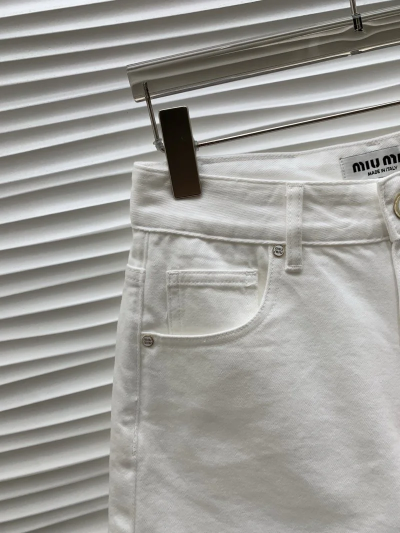 Philipp Plein Short Pants HighQuality 165504
