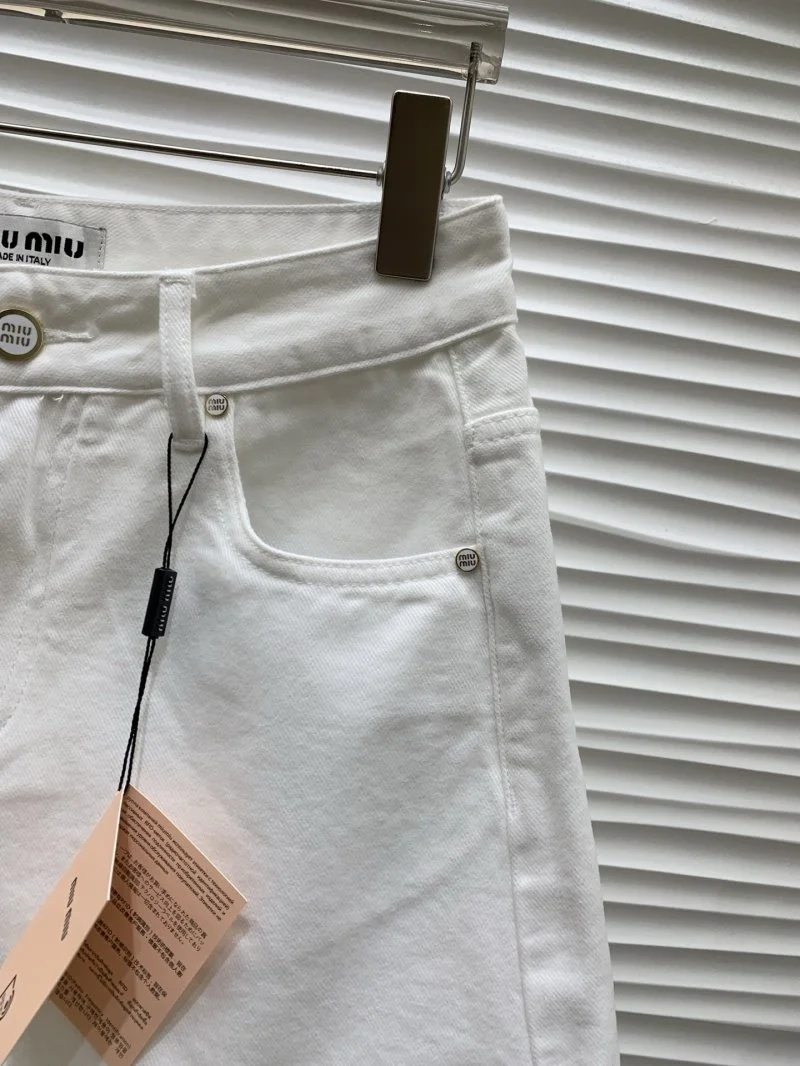 Philipp Plein Short Pants HighQuality 165504