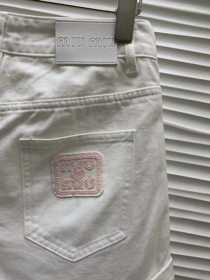 Philipp Plein Short Pants HighQuality 165504